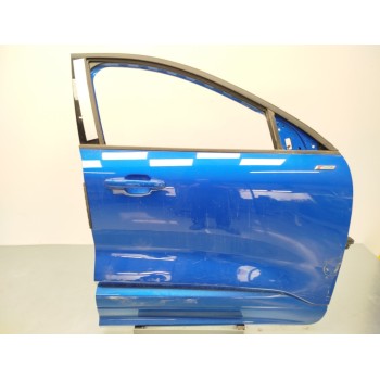 PUERTA DELANTERA DERECHA 2833029 PTV4BS20124AC 