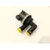 Recambio de bomba agua para volkswagen golf vi (5k1) 2.0 tdi referencia OEM IAM 5N0965561A  