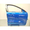 Recambio de puerta delantera derecha para ford kuga iii (dfk) 2.5 duratec plug-in-hybrid referencia OEM IAM 2833029 PTV4BS20124A