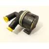 Recambio de bomba agua para volkswagen golf vi (5k1) 2.0 tdi referencia OEM IAM 5N0965561A  