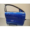 Recambio de puerta delantera derecha para ford kuga iii (dfk) 2.5 duratec plug-in-hybrid referencia OEM IAM 2833029 PTV4BS20124A