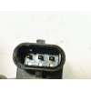 Recambio de bomba agua para volkswagen golf vi (5k1) 2.0 tdi referencia OEM IAM 5N0965561A  