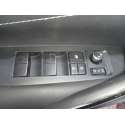 TOYOTA COROLLA FASTBACK (_E21_)