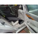 MERCEDES-BENZ CLASE E (W211) BERLINA