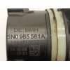 Recambio de bomba agua para volkswagen golf vi (5k1) 2.0 tdi referencia OEM IAM 5N0965561A  