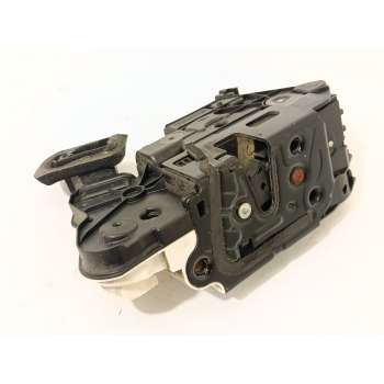 CERRADURA PUERTA DELANTERA IZQUIERDA 5K1837015B 