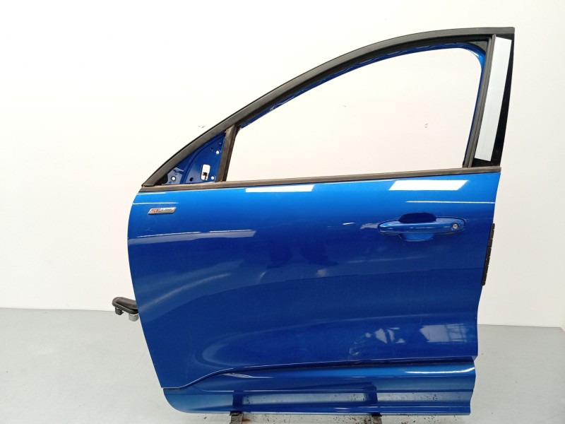 PUERTA DELANTERA IZQUIERDA 2833028 