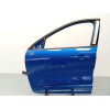 Recambio de puerta delantera izquierda para ford kuga iii (dfk) 2.5 duratec plug-in-hybrid referencia OEM IAM 2833028  
