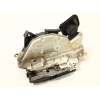 Recambio de cerradura puerta delantera izquierda para volkswagen golf vi (5k1) 2.0 tdi referencia OEM IAM 5K1837015B  