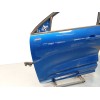 Recambio de puerta delantera izquierda para ford kuga iii (dfk) 2.5 duratec plug-in-hybrid referencia OEM IAM 2833028  