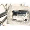 Recambio de cerradura puerta delantera izquierda para volkswagen golf vi (5k1) 2.0 tdi referencia OEM IAM 5K1837015B  