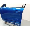 Recambio de puerta delantera izquierda para ford kuga iii (dfk) 2.5 duratec plug-in-hybrid referencia OEM IAM 2833028  