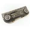 Recambio de mando calefaccion / aire acondicionado para volkswagen golf vi (5k1) 2.0 tdi referencia OEM IAM 5K0907044BCZJU  5HB0
