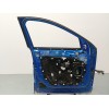 Recambio de puerta delantera izquierda para ford kuga iii (dfk) 2.5 duratec plug-in-hybrid referencia OEM IAM 2833028  