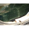 Recambio de puerta delantera izquierda para ford kuga iii (dfk) 2.5 duratec plug-in-hybrid referencia OEM IAM 2833028  