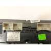 Recambio de mando calefaccion / aire acondicionado para volkswagen golf vi (5k1) 2.0 tdi referencia OEM IAM 5K0907044BCZJU  5HB0