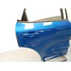 Recambio de puerta trasera derecha para ford kuga iii (dfk) 2.5 duratec plug-in-hybrid referencia OEM IAM 2830896  