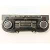 Recambio de mando calefaccion / aire acondicionado para volkswagen golf vi (5k1) 2.0 tdi referencia OEM IAM 5K0907044BCZJU  5HB0