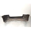 Recambio de paragolpes trasero para volkswagen touran (1t1) 2.0 tdi referencia OEM IAM 1T0807417 1T0807417GRU 