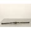 Recambio de transmision central para suzuki sx4 (ey, gy) 1.9 ddis 4x4 (rw 419d) referencia OEM IAM 2710079J03  