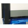 Recambio de puerta trasera derecha para ford kuga iii (dfk) 2.5 duratec plug-in-hybrid referencia OEM IAM 2830896  
