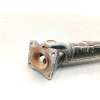 Recambio de transmision central para suzuki sx4 (ey, gy) 1.9 ddis 4x4 (rw 419d) referencia OEM IAM 2710079J03  