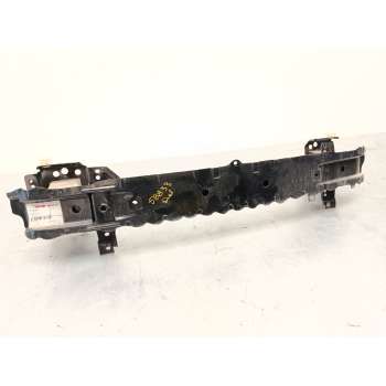 REFUERZO PARAGOLPES DELANTERO 1843827 