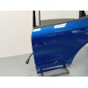 Recambio de puerta trasera izquierda para ford kuga iii (dfk) 2.5 duratec plug-in-hybrid referencia OEM IAM 2830897  