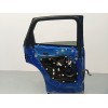 Recambio de puerta trasera izquierda para ford kuga iii (dfk) 2.5 duratec plug-in-hybrid referencia OEM IAM 2830897  