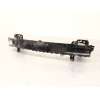 Recambio de refuerzo paragolpes delantero para ford fiesta vi (cb1, ccn) 1.25 referencia OEM IAM 1843827  