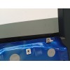 Recambio de puerta trasera izquierda para ford kuga iii (dfk) 2.5 duratec plug-in-hybrid referencia OEM IAM 2830897  