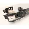 Recambio de refuerzo paragolpes delantero para ford fiesta vi (cb1, ccn) 1.25 referencia OEM IAM 1843827  