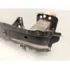 Recambio de refuerzo paragolpes delantero para ford fiesta vi (cb1, ccn) 1.25 referencia OEM IAM 1843827  