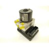 Recambio de abs para opel astra j sports tourer (p10) 1.7 cdti (35) referencia OEM IAM 13347807 10020604214 10096045213