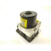 Recambio de abs para opel astra j sports tourer (p10) 1.7 cdti (35) referencia OEM IAM 13347807 10020604214 10096045213