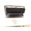 Recambio de abs para opel astra j sports tourer (p10) 1.7 cdti (35) referencia OEM IAM 13347807 10020604214 10096045213