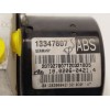 Recambio de abs para opel astra j sports tourer (p10) 1.7 cdti (35) referencia OEM IAM 13347807 10020604214 10096045213
