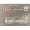 Recambio de abs para opel astra j sports tourer (p10) 1.7 cdti (35) referencia OEM IAM 13347807 10020604214 10096045213