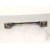 Recambio de refuerzo paragolpes trasero para ford fiesta vi (cb1, ccn) 1.25 referencia OEM IAM 1880951  