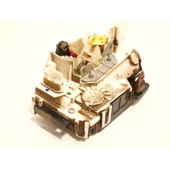 CERRADURA PUERTA DELANTERA DERECHA 4589409AE 