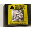 Recambio de abs para opel astra j sports tourer (p10) 1.7 cdti (35) referencia OEM IAM 13347807 10020604214 10096045213