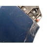 Recambio de aleta delantera derecha para opel astra j sports tourer (p10) 1.7 cdti (35) referencia OEM IAM 13302208  
