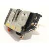 Recambio de cerradura puerta delantera izquierda para dodge caliber 2.0 referencia OEM IAM 4589409AA  