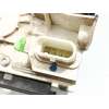 Recambio de cerradura puerta delantera izquierda para dodge caliber 2.0 referencia OEM IAM 4589409AA  