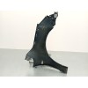 Recambio de aleta delantera izquierda para opel astra j sports tourer (p10) 1.7 cdti (35) referencia OEM IAM 13302207  