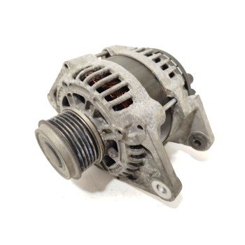 ALTERNADOR 13500186 