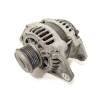 Recambio de alternador para opel astra j sports tourer (p10) 1.7 cdti (35) referencia OEM IAM 13500186  