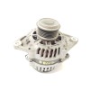 Recambio de alternador para opel astra j sports tourer (p10) 1.7 cdti (35) referencia OEM IAM 13500186  