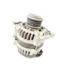 Recambio de alternador para opel astra j sports tourer (p10) 1.7 cdti (35) referencia OEM IAM 13500186  