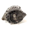 Recambio de alternador para opel astra j sports tourer (p10) 1.7 cdti (35) referencia OEM IAM 13500186  